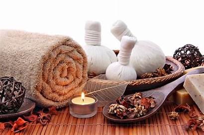 Spa Massage Fresno Wallpapers Therapy Relax Background