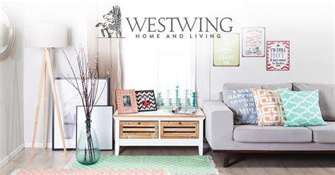 Se hai deciso di dare alla tua abitazione un tocco di classe in più, non puoi fare a meno di scoprire mobili e accessori per la casa proposti dal nostro catalogo: Westwing: Sua Loja Virtual para Casa e Decoração