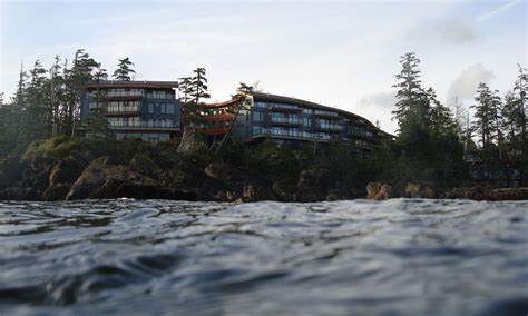 Search by brand name, category, or neighborhood to find gift cards for businesses located in black rock, ar. Photo Gallery | Black Rock Oceanfront Resort | Ucluelet, BC