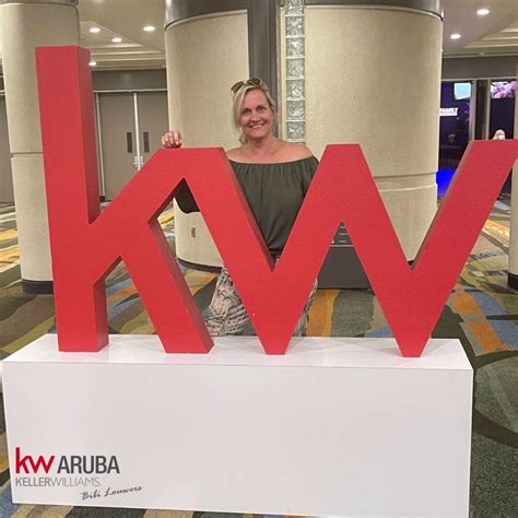 Real Estate Aruba Keller Williams Real Estate Aruba Real Estate