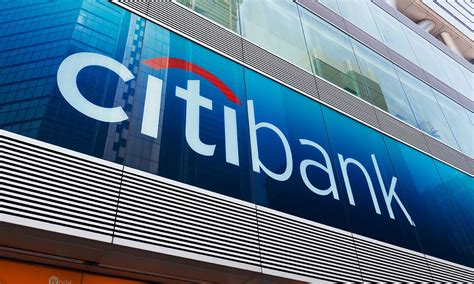 And its affiliates in the united states and its territories. Citibank Hong Kong calls for media agency review | Marketing Interactive
