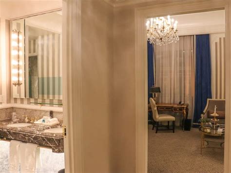 Find contact's direct phone number, email address, work history, and more. What It's Like Staying at NYC's Top-Rated Hotel: the St. Regis