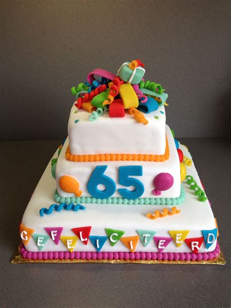 Pin by Jane Pestick on Torte per Tutti cakes