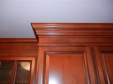 Check spelling or type a new query. Sienna Rope Kitchen & Bathroom Cabinet Gallery | Kitchen ...