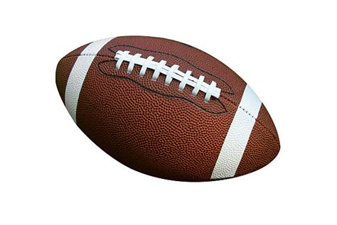 Free American Football Ball Images Pictures And Royalty Free Stock