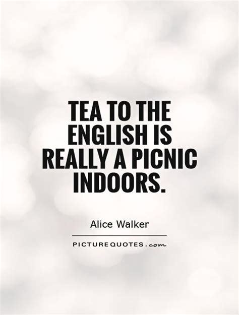 Don't forget to confirm subscription in your email. Picnic Quotes | Picnic Sayings | Picnic Picture Quotes