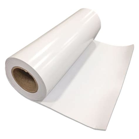 Tpo Flashing Membrane Rolls X Ft