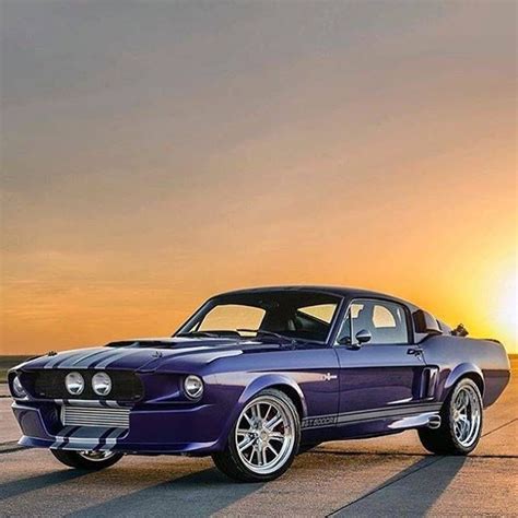 Shelby | Autos mustang, Coches clásicos, Coches chulos