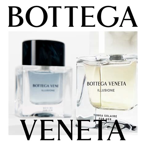 Bottega Veneta Illusionelimited Edition Campaign Shot By Jean Marie Binet Artifices