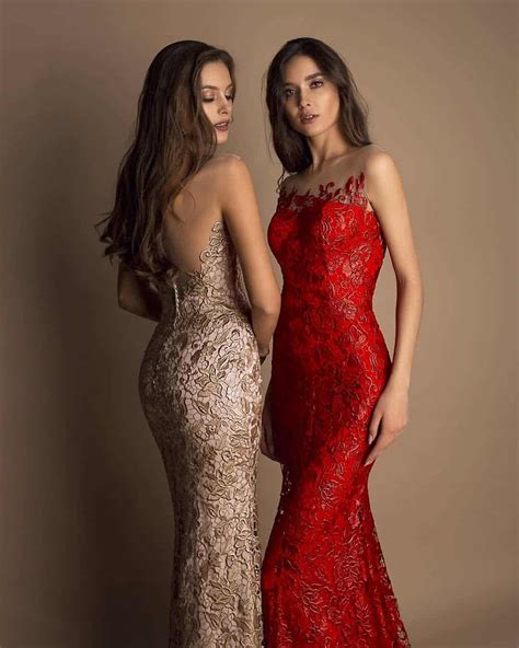 Top 8 Prom Dresses 2020 Colorful Palette For The Best Prom Dresses 53 Photos