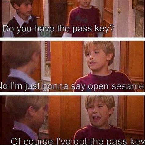 Best Images About Suite Life Of Zach And Cody Suite Life On Deck On