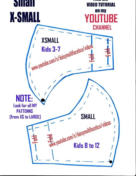 Free diy contoured face mask pattern (my free patterns are available to all cucicucicoo newsletter subscribers. Kids FREE PATTERNS for the Very Best fabric face mask with ...