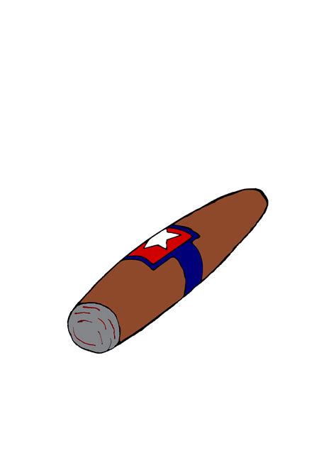 Clip Art Cigars 20 Free Cliparts Download Images On Clipground 2024