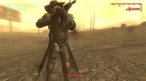 Overwatch Fallout Telegraph