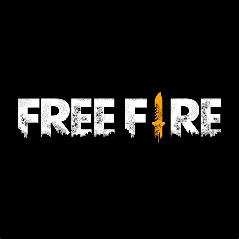 Juego Imagenes De Free Fire Logos Hd Wallpaper Logo Icon Gaming Logo