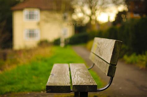 Jika anda sedang mencari video di internet, salah satu video yang sedang anda incar mungkin saja adalah twitter bokeh america full hd. Bokeh | 500px | Twitter | Instagram | Blog When you have ...