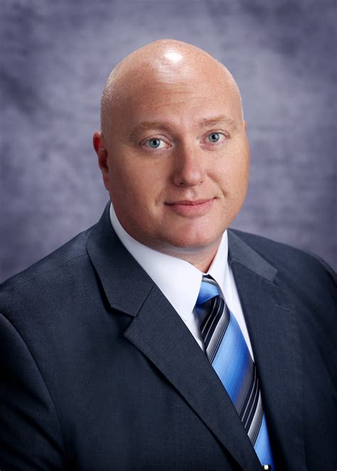 C. Christopher Alley — Routtelaw.com