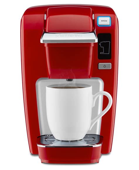 These k cup coffee pods are single serve coffee pods made from 100% pure arabica coffee beans. 7+ Best K Cup Coffee Makers Reviews (2018 Buying Guide)