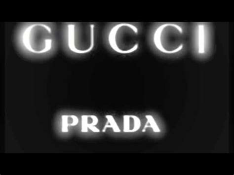 Nik & jay hojere vildere(gucci gucci, prada prada). Gucci Gucci Prada Prada (Pa West Remix) - YouTube