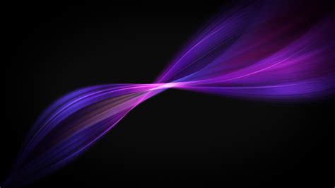 Black And Purple Wallpaper Hd Widescreen 2345 Hd Wallpapers Site