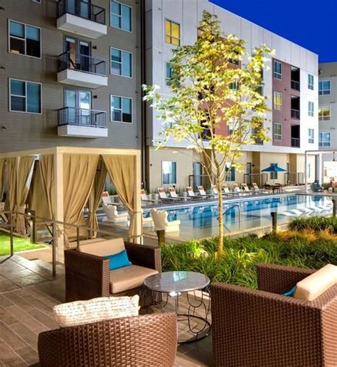 Search 44 apartments for rent with 2 bedroom in richardson, texas. 1 bedroom in Richardson TX 75081 - Apartment for Rent in ...