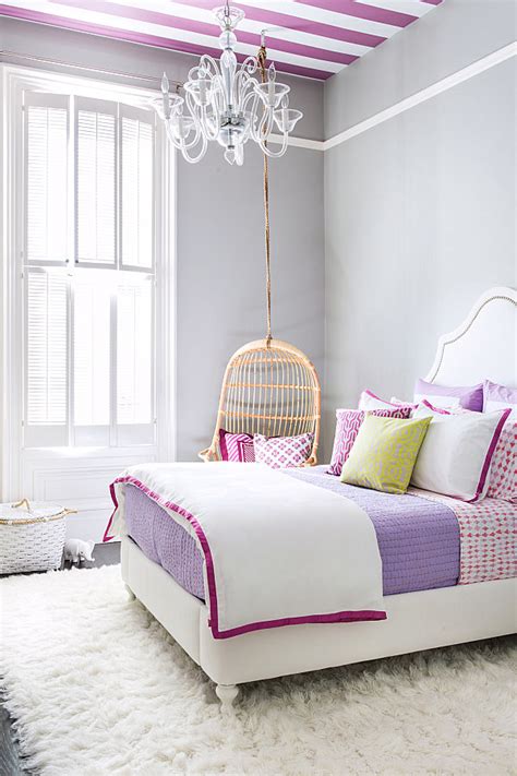 Leave a comment on cool elegant kids rooms. 12 Cool Room Ideas For Girls