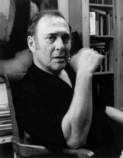 Harold Pinter