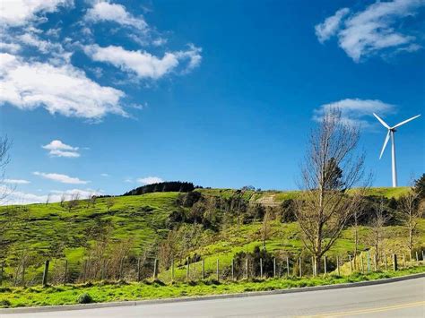 The 10 Best North Island Scenic Drives With Photos Tripadvisor