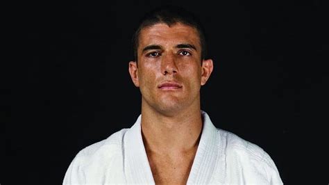 Rener Gracie The Art Of Fighting How Brazilian Jiu Jitsu Will Make
