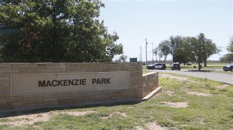 Warrant: Security cameras capture double homicide at Lubbock park