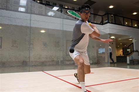 Streaks found for direct matches yale bulldogs vs princeton tigers. Calvin McCafferty - 2019-20 - Men's Squash - Yale University