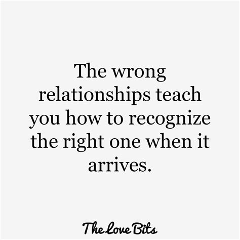 50 Relationship Quotes To Strengthen Your Relationship Thelovebits