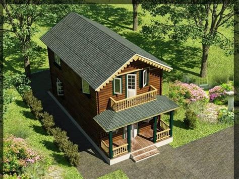 We did not find results for: Fachadas De Casas Pequeñas, Fotos e imágenes de Casas ...