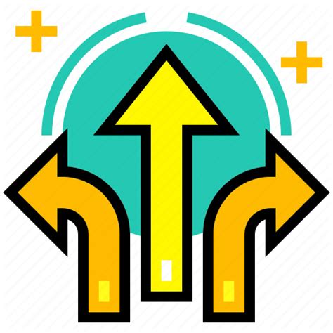 Agility Icon At Getdrawings Free Download