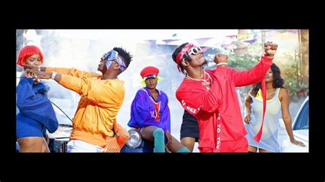 The floor is made of lava is a danish rock band, formed in 2006. VIDEO: Rayvanny - Mwanza ft. Diamond Platnumz « NaijaHits