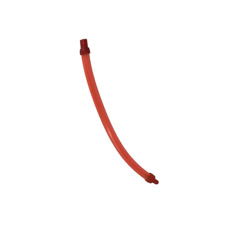 Shenzhen Bendable Twist Plastic Loop Flex Rods Buy Shenzhen Flexible