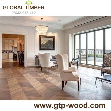 We did not find results for: China Cheap American Walnut Chevron Parquet Engineered ...