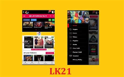 Layarkaca 21 Apk Layarkaca21 Download Film Lk21 Gratis
