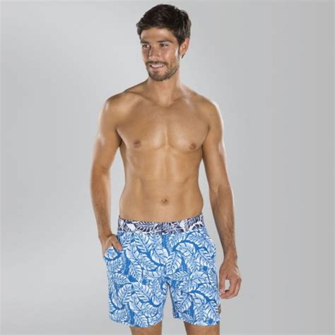 Beli celana renang pria speedo. Nyaman Berenang Dengan 10 Model Celana Renang Speedo Pria ...