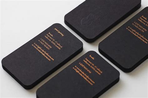 I think the service of selling discounted gift cards is extraordinary for. 50 of the Best Business Card Designs - Paste