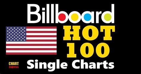 Billboard Hot 100 Singles Chart 20 02 2021