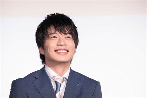 Kei tanaka is a japanese actor. 田中圭、上半身裸の肉体美披露しファン大興奮「まじで鼻血 ...