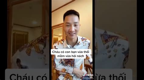 Huan Hoa Hong Va Huong Giang Hoi Nach Youtube