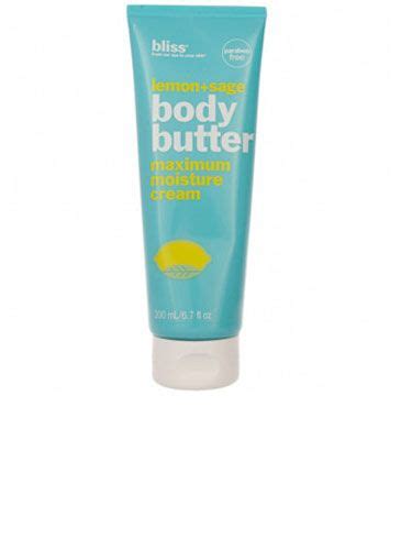 10 Best Moisturizing Body Butters Best Body Butter Body Butter Skin