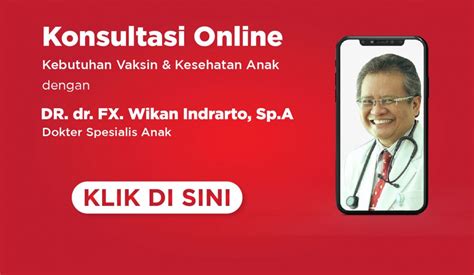 Ini karena tubuh manusia suhu tubuh bayi bisa meningkat dalam beberapa hari kelahiran tapi akan turun sedikit saat bayi pasalnya, setelah mandi air hangat tubuh akan mengalami penurunan suhu yang cukup banyak. Bunda Berikut Manfaat Imunisasi Campak Bayi 9 Bulan