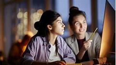 From Night Owl To Night Saver Turn Your Evening Hours Into Income With Part Evening Jobs