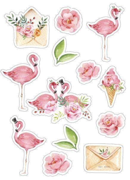 Forrar libretas ideas de decoración de cuadernos manualidades para decorar decoraciones chulas dibujos cómo decorar un cuaderno fáciles. #ScrapbookingPlantillas | Pegatinas imprimibles, Pegatinas ...
