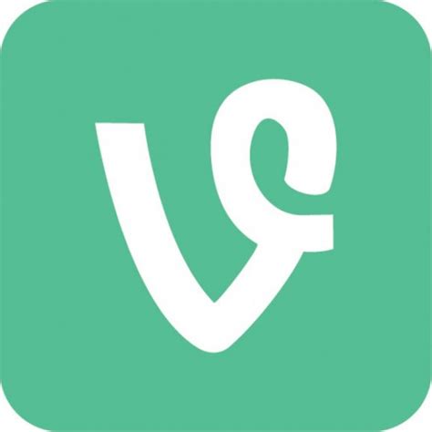 Instagram V Vine The Battle Of The Video Sharing Platforms — Sookio