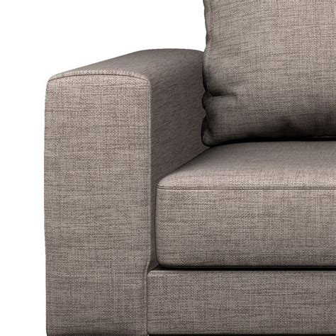 Check spelling or type a new query. Sofas - Inside Weather | Sofas, Dream sofas, Custom furniture