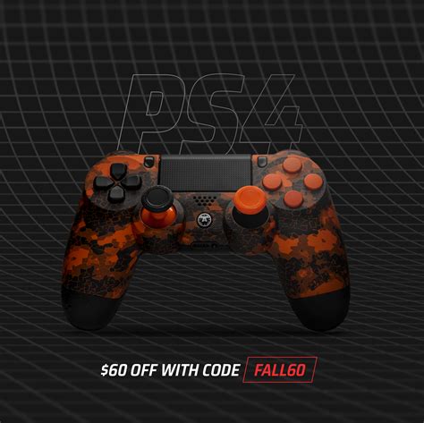 Aimcontrollers Aimcontrollerss Twitter